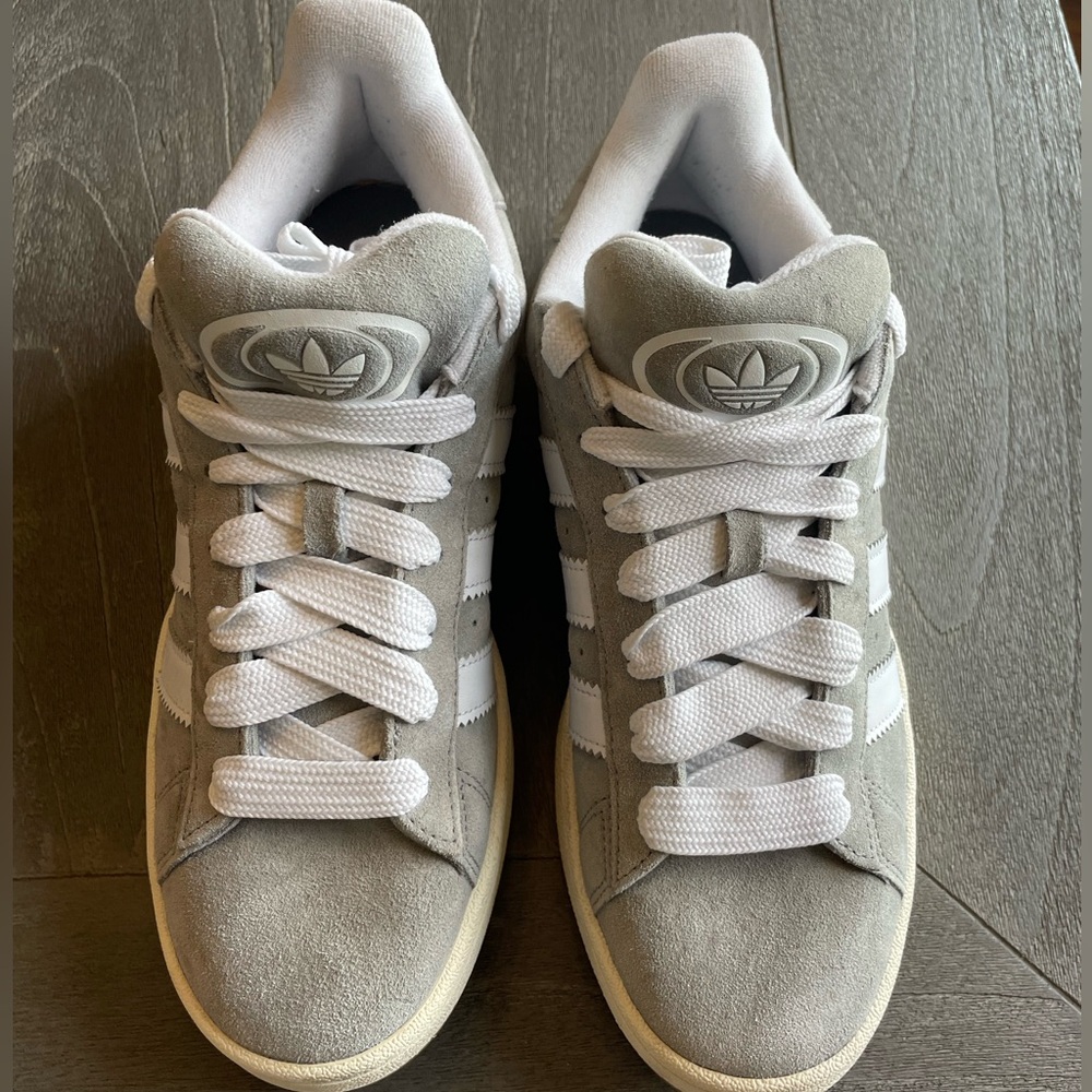 campus adidas women’s 9